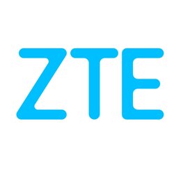 squared-image zte squared-image zte